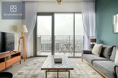 City View | Furnished | Flexible Terms