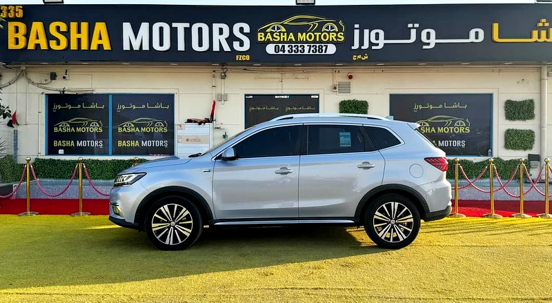 GCC USED CAES CASH And bank FINANCE BOTH OPTION AVILABLE63398492720001113