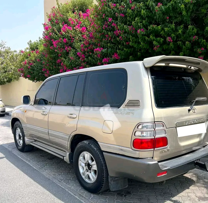 Home Car Wash Ras Al Khaimah – SUV, Sedan, Pickup – Book Now from 30 AED!63213441793409115