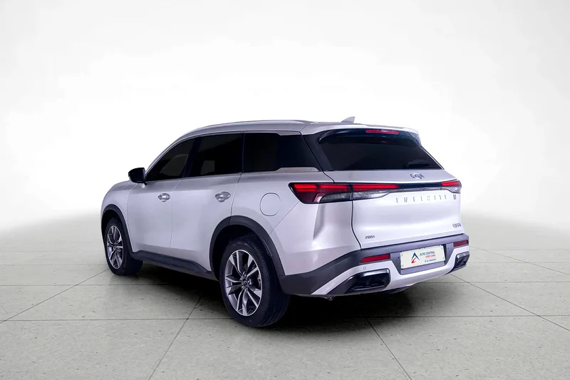 AED 2,683 / month | Warranty Included63398553207041114
