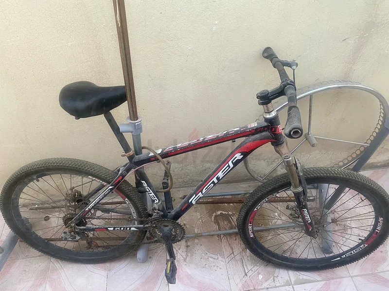 Big bicycle632452156440331121