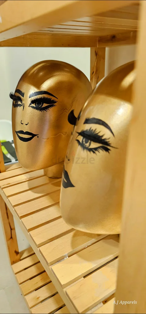 الدمى63166182801665114