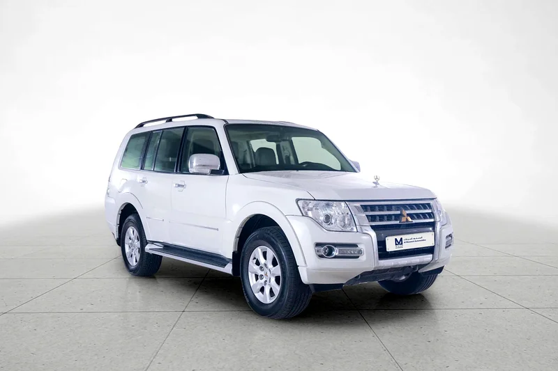 AED 1,288 / month I Warranty Included633985859786251113