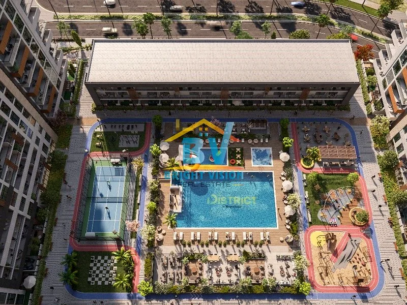 Prime Location | 40% Off Cash Payment | Invest Now631990986759691123