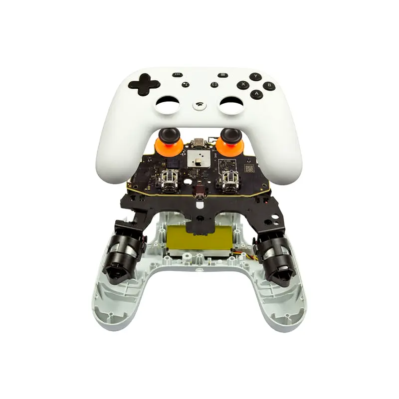 STADIA GOOGLE GAMING CONTROLLER63231693713538119
