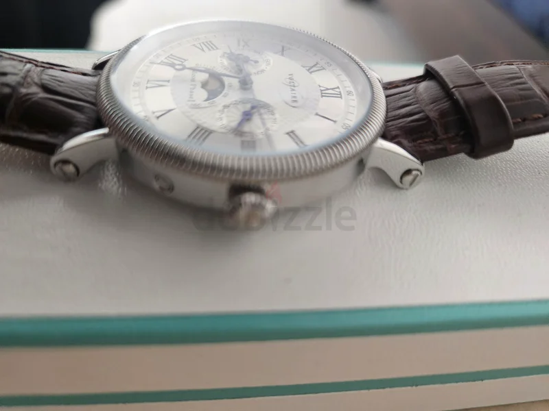 Voltaire Watch Swiss63240635218689112