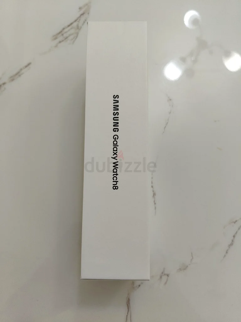 SUMSUNG Galaxy Watch863262407398913112
