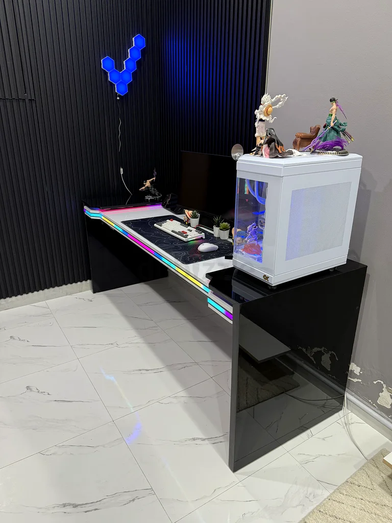 PC table63222341587329112