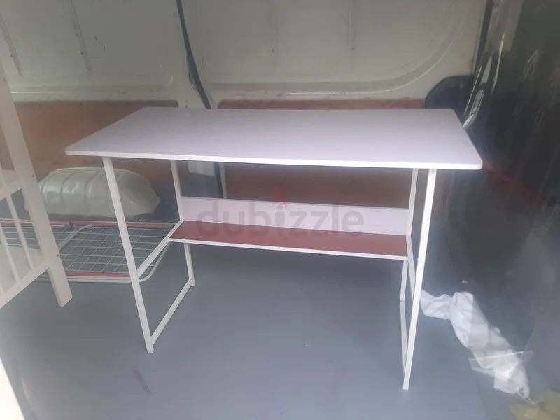 Table63217330822018112