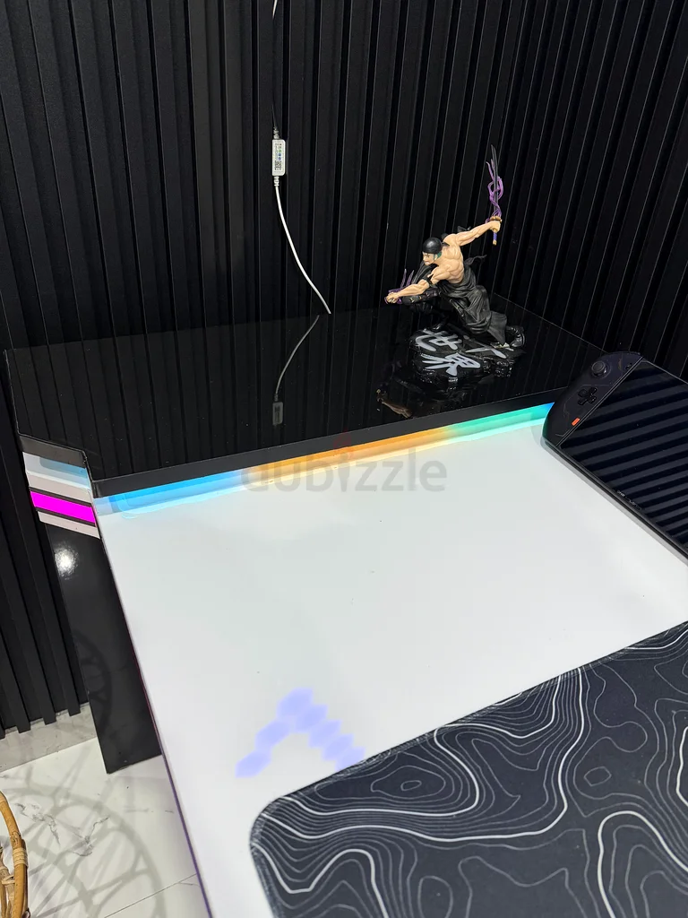 PC table63222341587329111