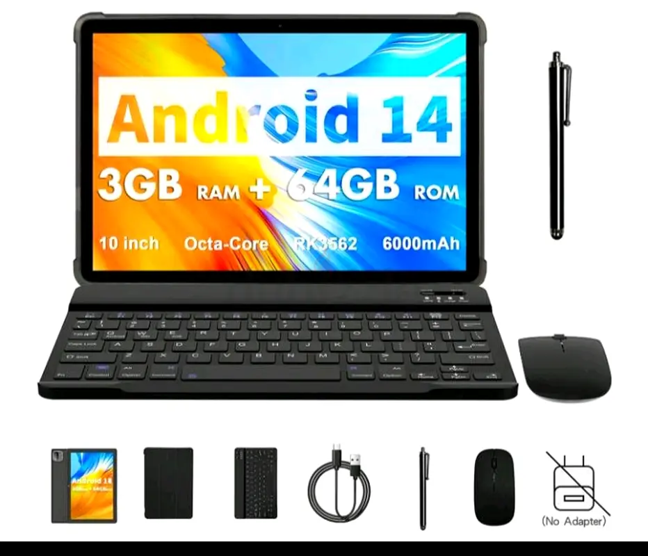 Tablet63220318251395115