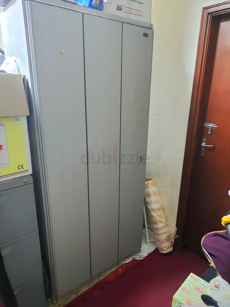 Cupboard632114218398731122