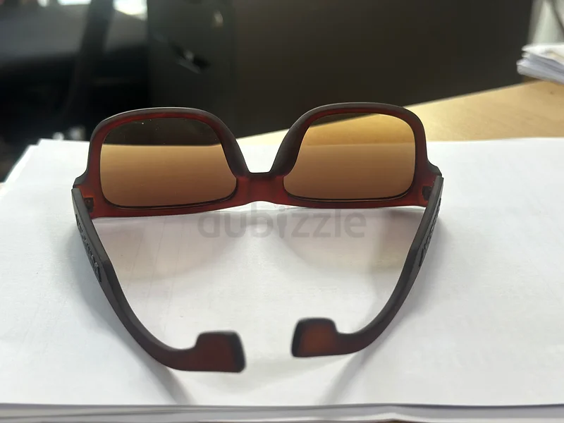 Sunglasses BURBERRY63240640673154111