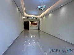 Now Leasing! Beautiful 1BR Apartment | Spacious&amp; Bright