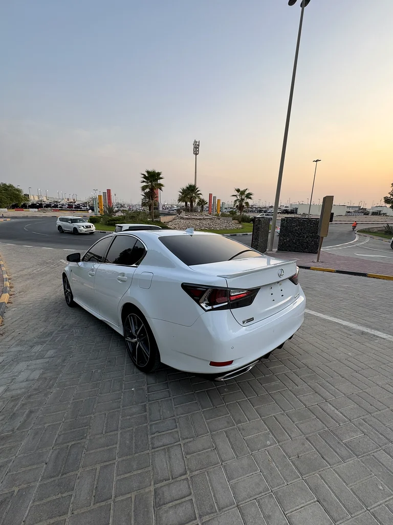 Sharjah Al Hayl Market63225702392706114