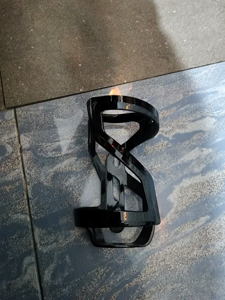 Specialized bottel holder63252441515010114