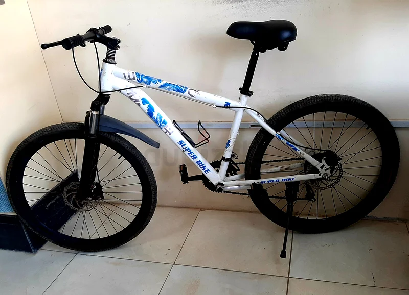 26 inch adult cycle for sale - used63246753284739114