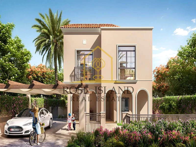 صفقة ممتازة | صف واحد | استثمر الآن63188168084099111