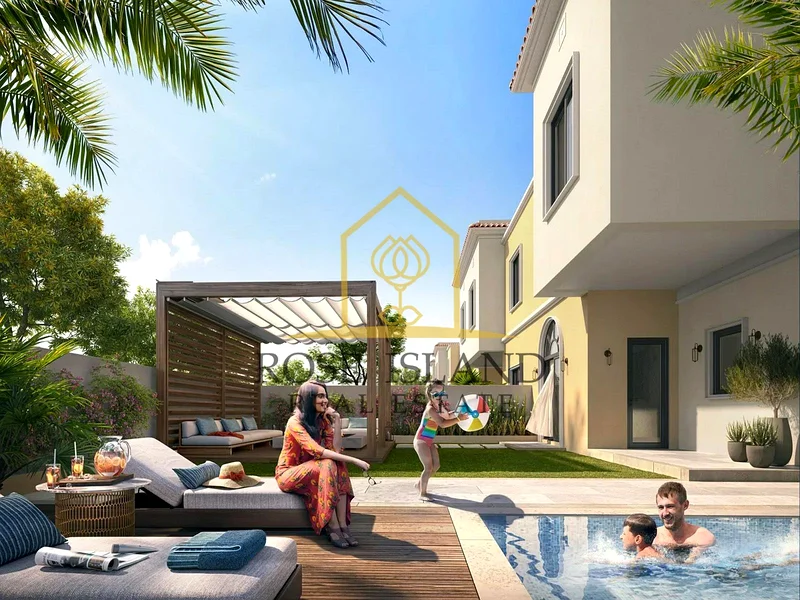 صفقة ممتازة | صف واحد | استثمر الآن63188168084099113