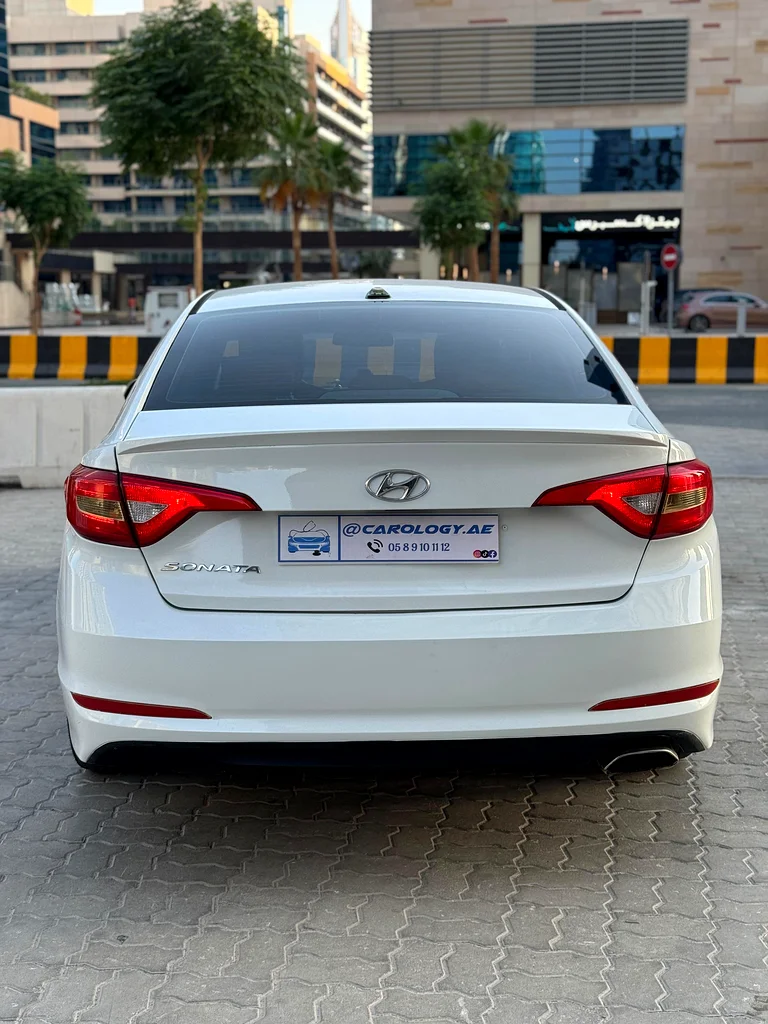 Hyundai Sonata GDI63406910898435112