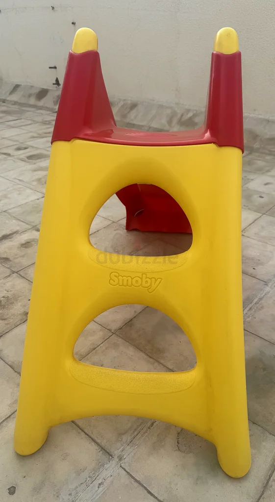 BABY SLIDE63229679690241113