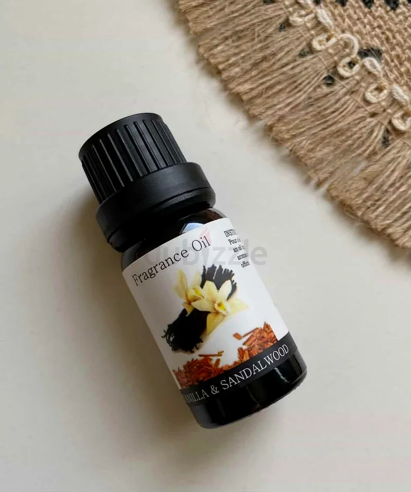 Vanilla oil63189623920514111