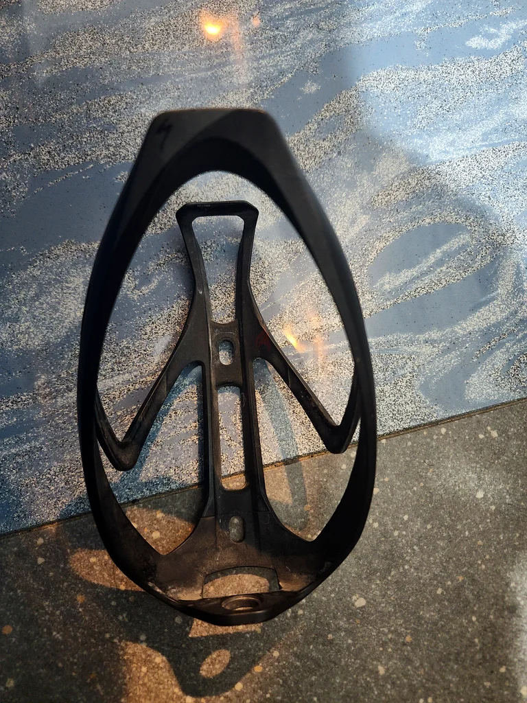 Specialized bottel holder63252441515010112