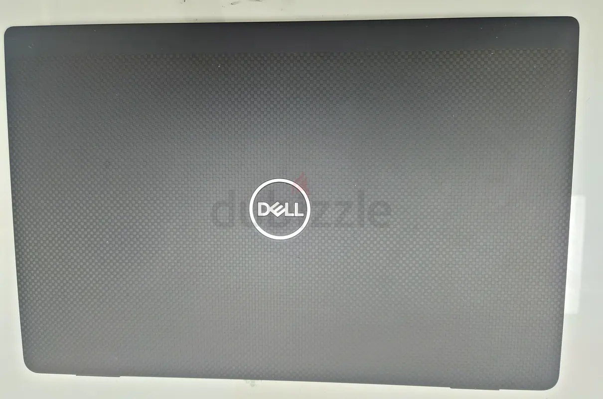 Dell 7420 11th Gen, i5 16/256 A+ condition.63164782923009112