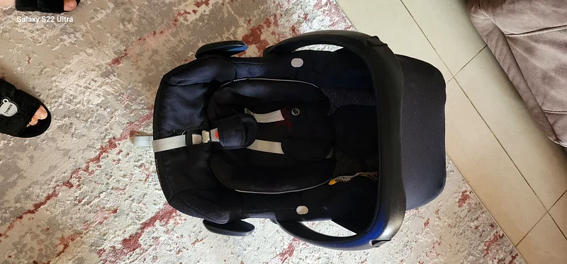 Baby car seat63202190351106112