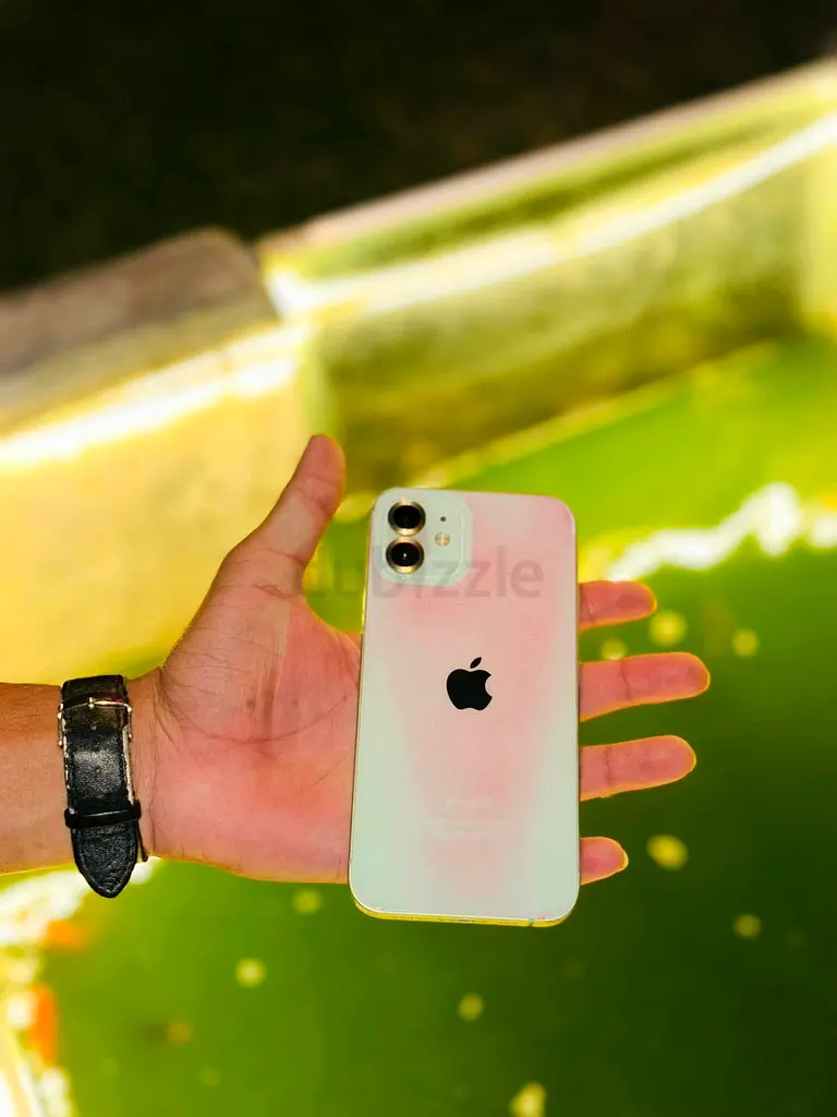 Phone