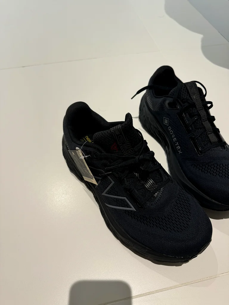 Brand New Balance Fresh Foam X 880v14 GTX Wide Man - 10.563240637580033111