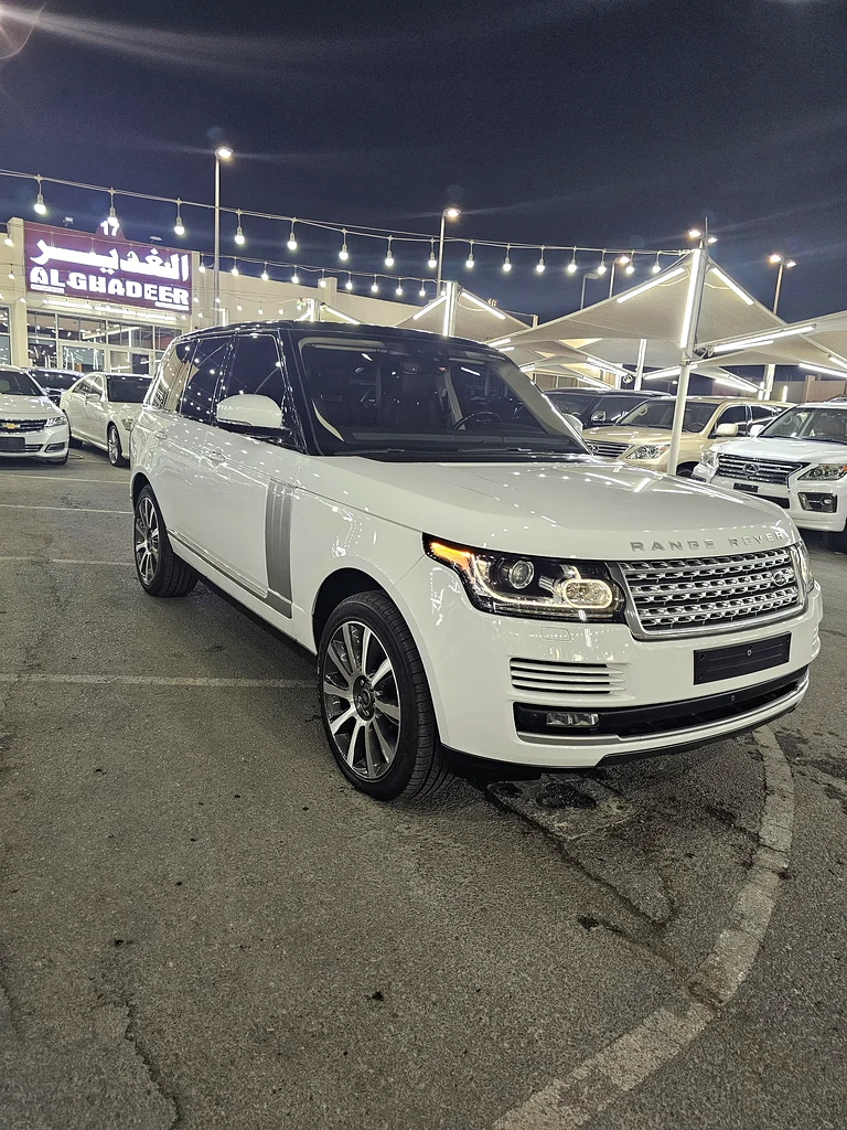Sharjah, Al Haraj Market, Al Ghadeer Exhibition, No. 1763227779970051112