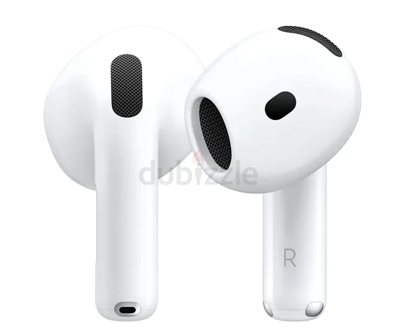 Airpods 4 with ANC63264089820802112
