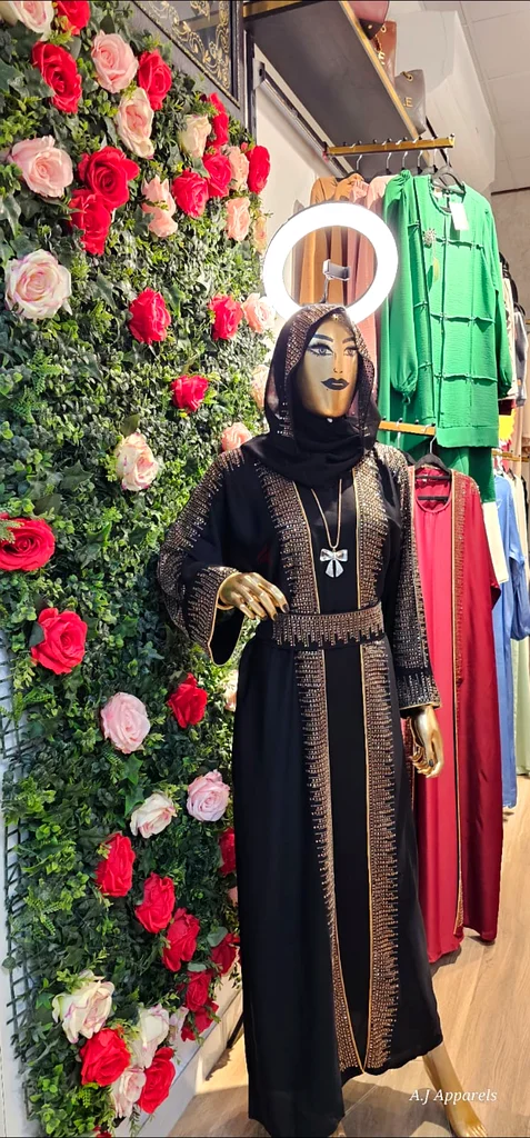 الدمى63166182801665113