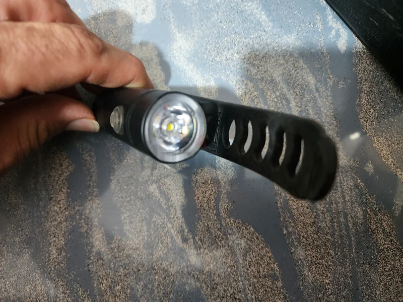 Bike lights63252441535105114