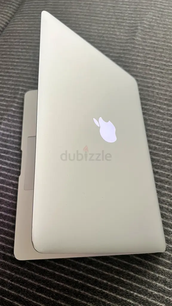 MacBook Air63164782760834110