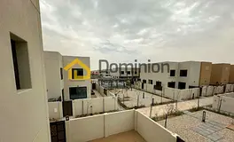 High ROI | Strategic Location | Best Price