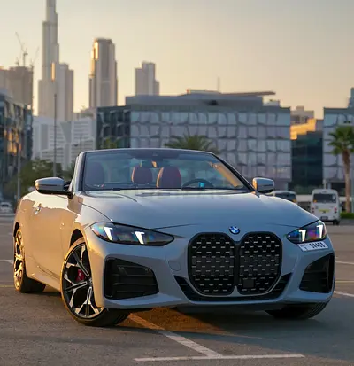 No Deposit | Tabby Available | Offer 20% | Free Delivery | 24/7