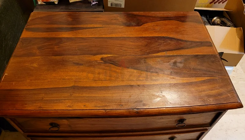 Marina Chest Drawer – Medium Size63211909608577111