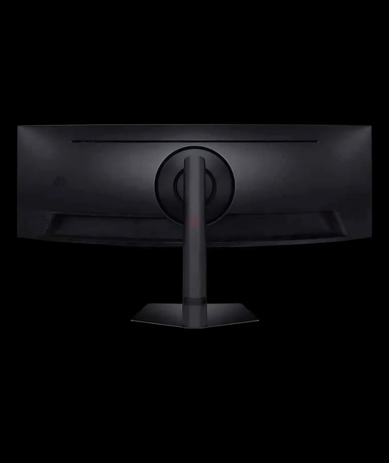 49 Samsung G9 G91F DQHD 144Hz Gaming Monitor63167113642115111