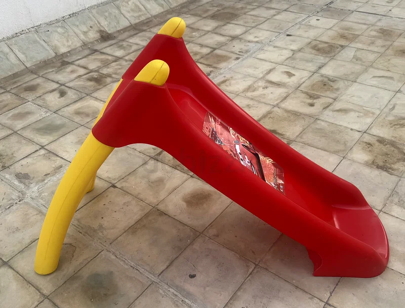 BABY SLIDE632296796902411126