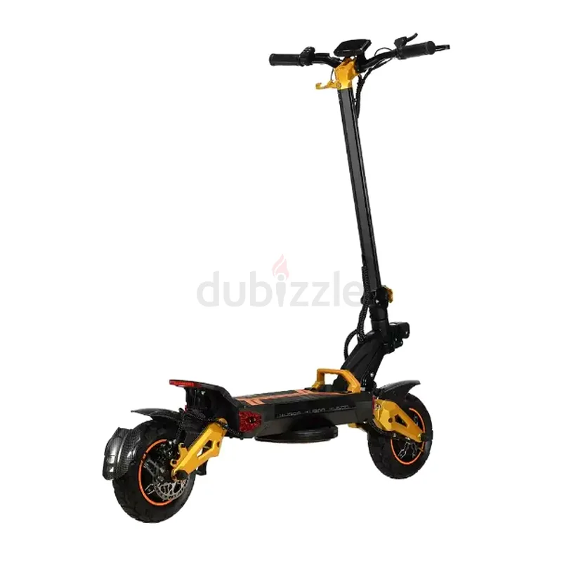 كوجو كيران G5 بلس63168052990723113