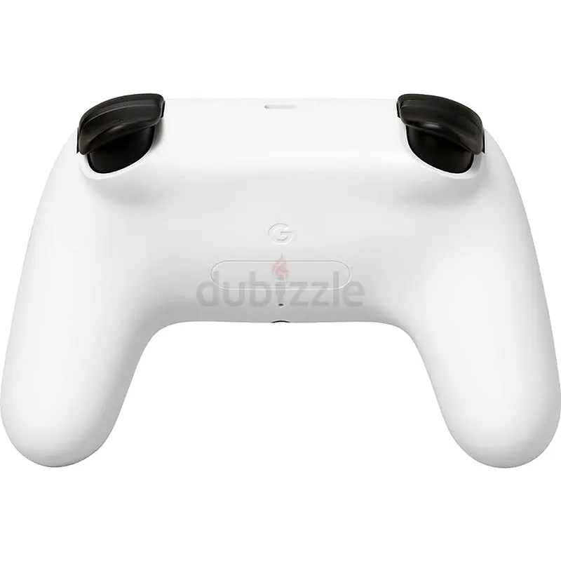 STADIA GOOGLE GAMING CONTROLLER63231693713538116