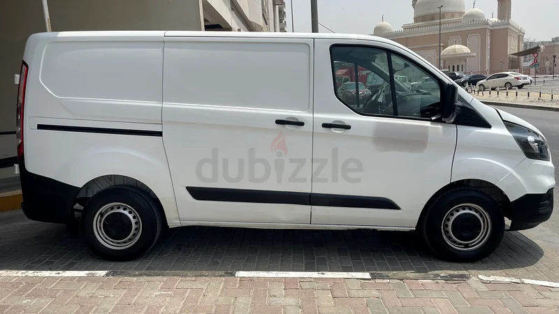 2022 فورد ترانزيت/يدوي/ ديزل63227780529666111