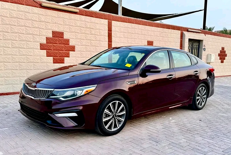 Affordable Mobile Car Wash Ras Al Khaimah – Only 30 AED!632134418063371121