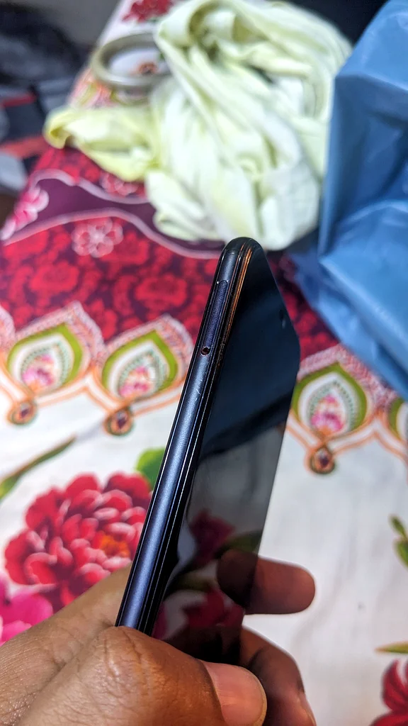 Huawei P20 Lite Best Phone || 64 GB Capacity || 100% Original63215873915649114