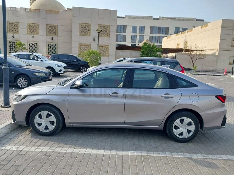 Toyota Yaris 2023 Available for Sale63401315468418112