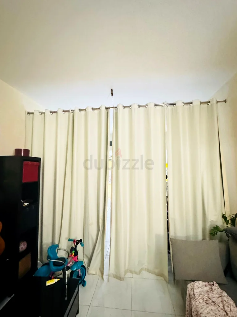 بيع عاجل - ستائر بيع تحويل63220819595267114