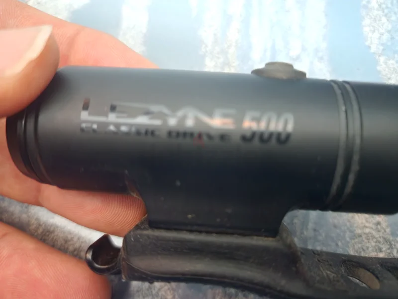 Bike lights632524415351051128