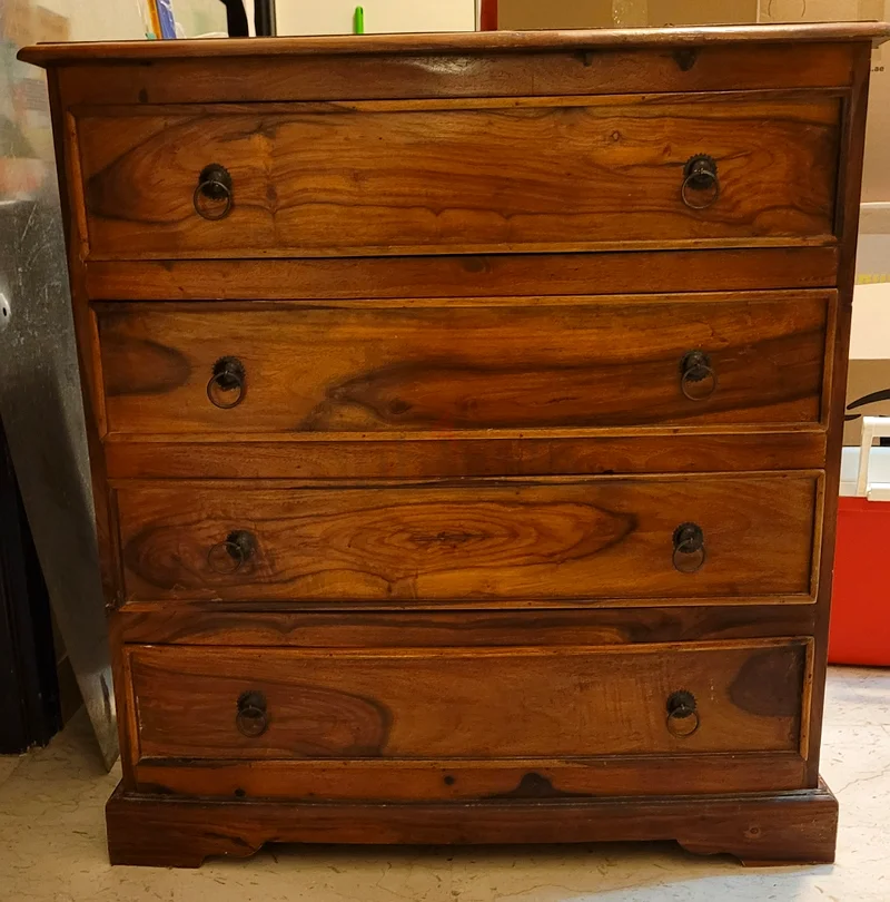 Marina Chest Drawer – Medium Size632119096085771112